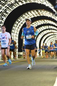 BIB: 42663, 41898
                            <button type="button" onclick="openModal(20201735)" class="btn btn-primary btn-sm float-right btn-popup" data-toggle="modal" data-target=".modal-high-quality">
                        <i class="fas fa-shopping-cart"></i> Add to Cart
                    </button>
                                            <button type="button" onclick="isThisMe(20201735, true)" class="btn btn-success btn-sm float-right btn-popup btn-isme hidden" data-toggle="tooltip" data-placement="bottom" title="นี่คือรูปของคุณใช่ไหม คลิกที่นี่เพื่อเอาเข้าอัลบั้ม">
                        <i class="fas fa-plus"></i> Add to album
                    </button>
                    <button type="button" onclick="isThisMe(20201735, false)" class="btn btn-warning btn-sm float-right btn-popup btn-isnotme hidden">
                        <i class="fas fa-ban"></i> Remove from album
                    </button>